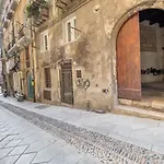 Lamarmora 26
