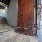 Lamarmora 26