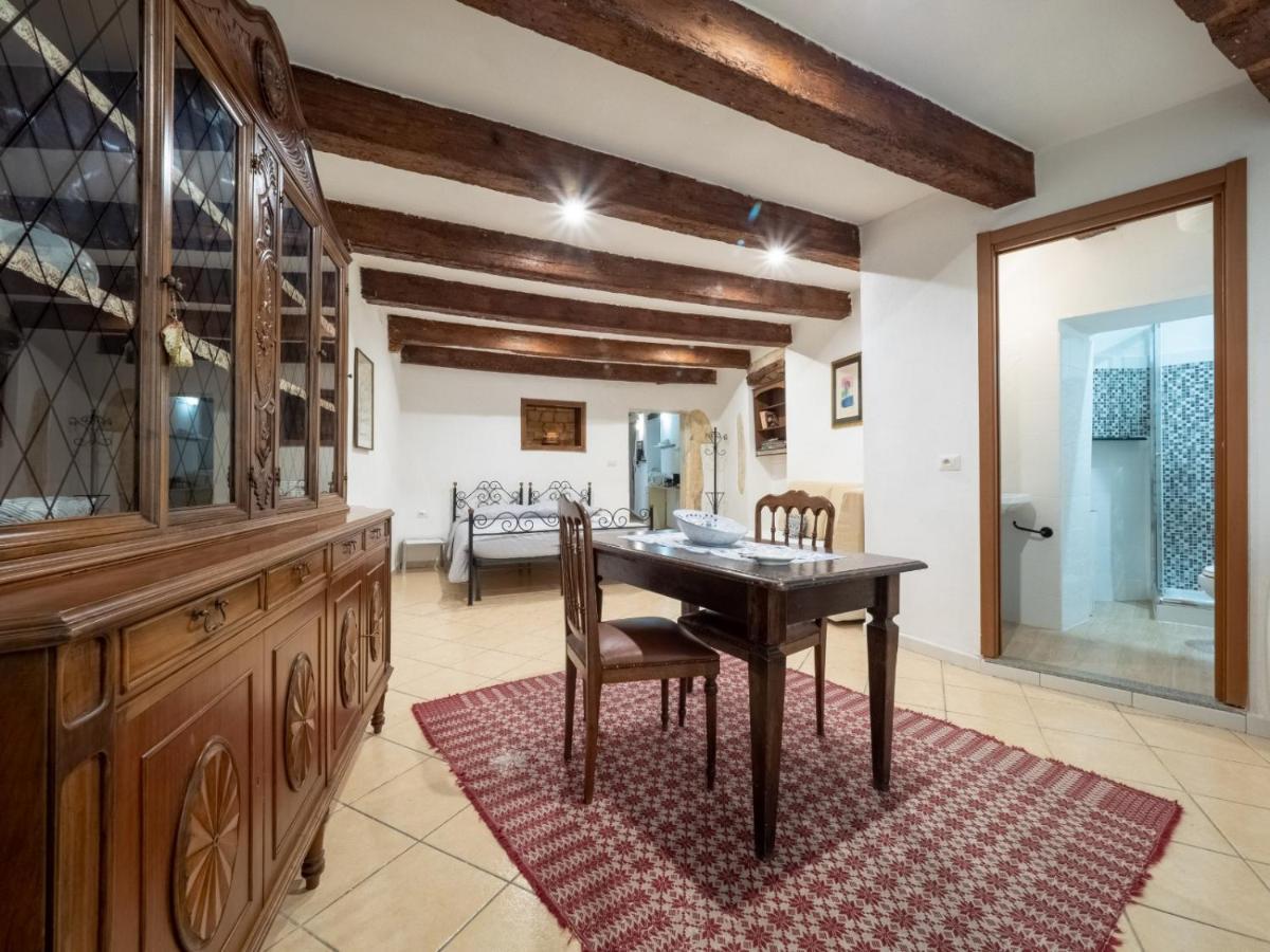 Maison d'hôtes Lamarmora 26