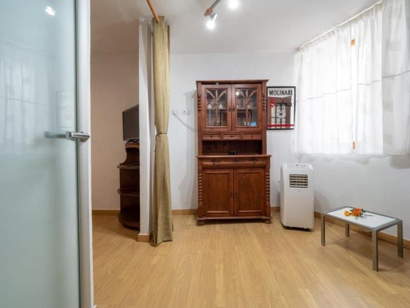 Maison d'hôtes Lamarmora 26