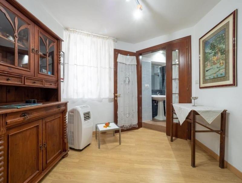 Maison d'hôtes Lamarmora 26 Cagliari