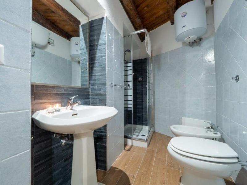 Gasthof Lamarmora 26 *